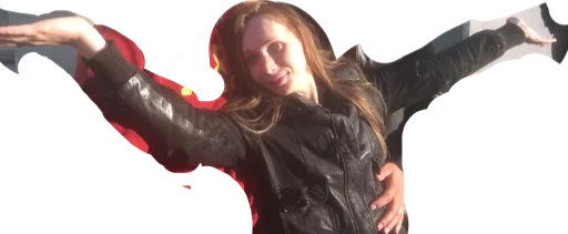 Sticker Project7ya - 1