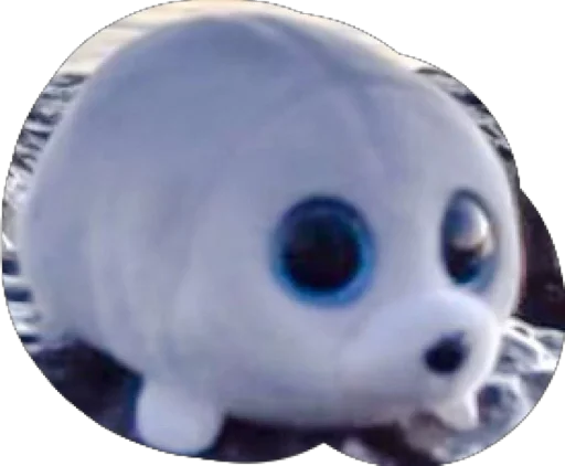 Sticker Project7ya - 1