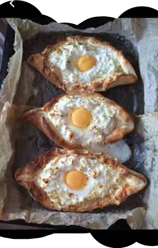 Стикер Project7ya - 1