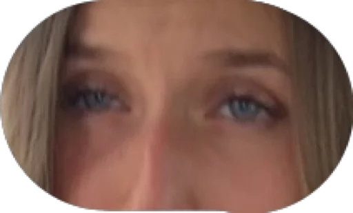 Sticker Project7ya - 1