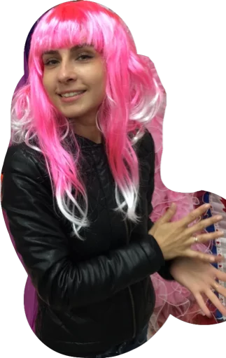 КомандаПраздник - 