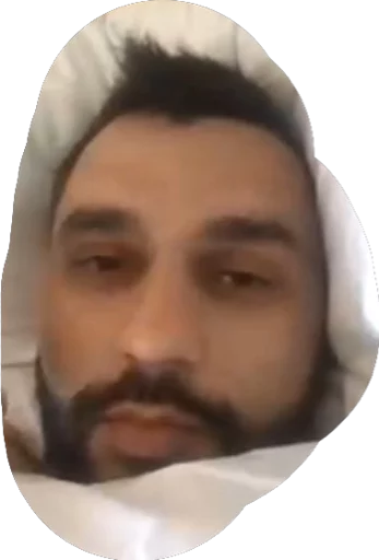 Sticker Project7ya - 1