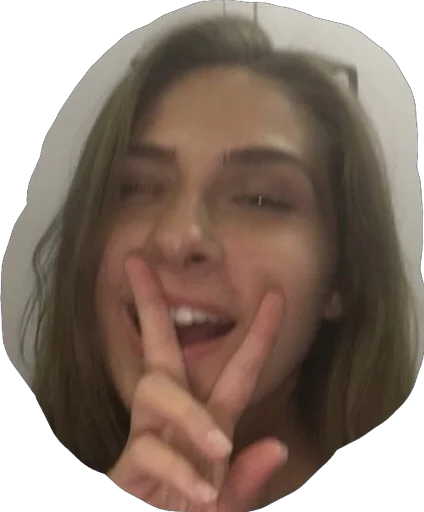 Sticker Project7ya - 1