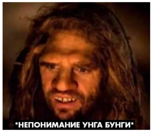 text human face screenshot