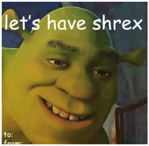 text smile human face