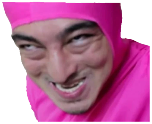 clothing human face smile