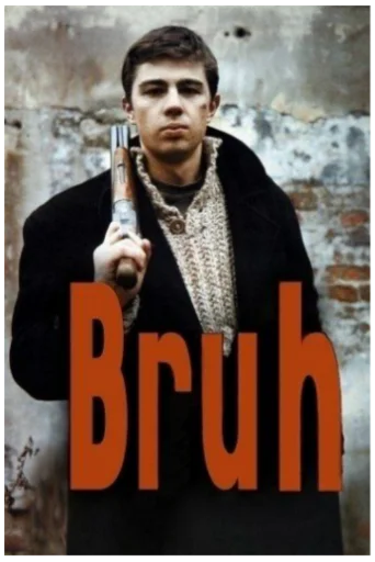 human face clothing person