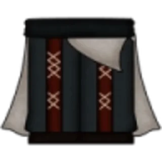 Sticker Трейды PS -> @projectslayerstrade - 4