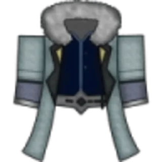 Sticker Трейды PS -> @projectslayerstrade - 2