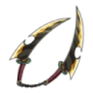 Sticker Трейды PS -> @projectslayerstrade - 10