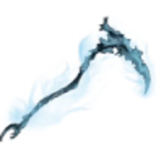 Sticker Трейды PS -> @projectslayerstrade - 11