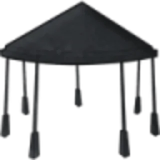 Sticker Трейды PS -> @projectslayerstrade - 6