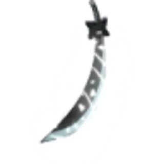 Sticker Трейды PS -> @projectslayerstrade - 1