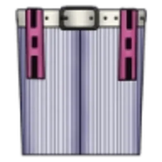 Sticker Трейды PS -> @projectslayerstrade - 0