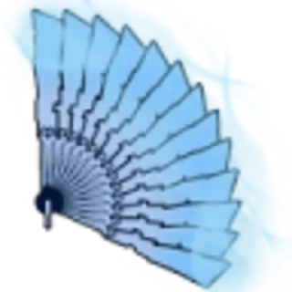 Sticker Трейды PS -> @projectslayerstrade - 7