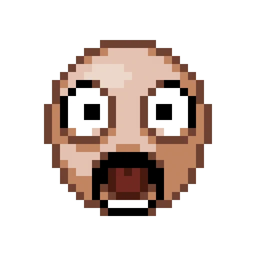 скриншот пиксел проектировать