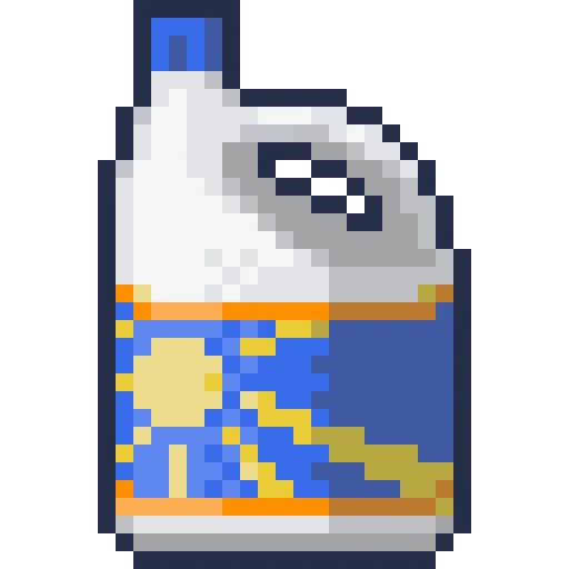 Project Zomboid - пиксел