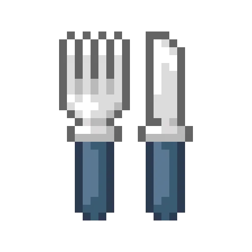 screenshot design art