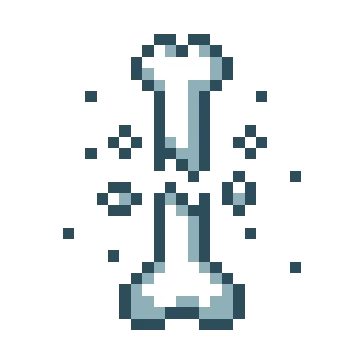 screenshot art square