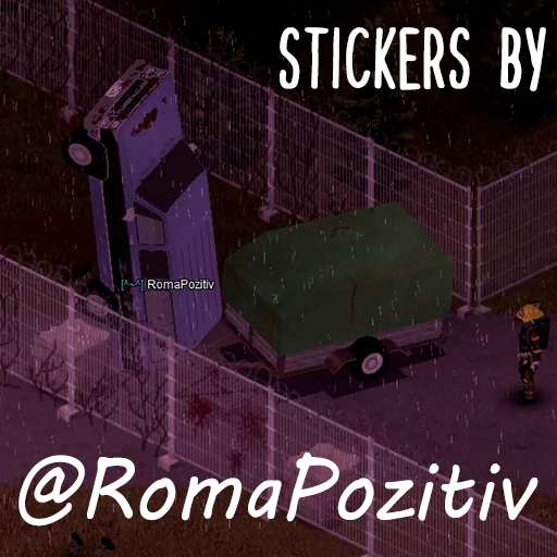 screenshot wheel vehicle