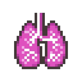 графика красочность скриншот