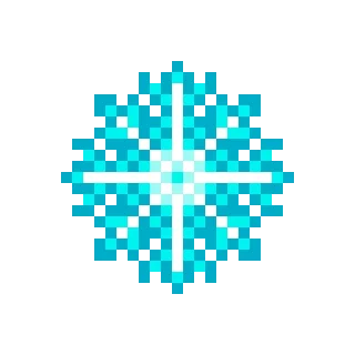 симметрия рисунок красочность