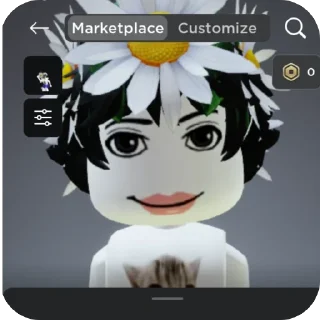 Sticker проклятье.. @auuipooo - 11