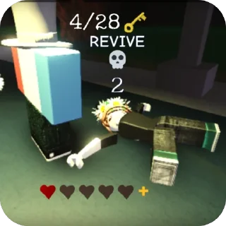 Sticker проклятье.. @auuipooo - 8