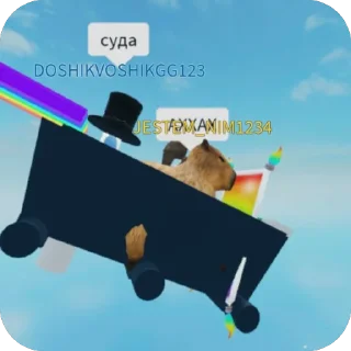 Sticker проклятье.. @auuipooo - 0