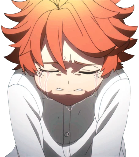 аниме мультфильм вымышленный персонаж