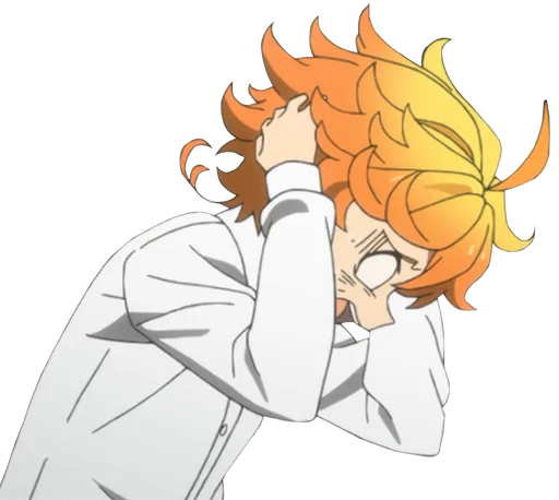 мультфильм иллюстрация мультипликация