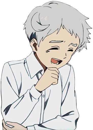 аниме рисование эскиз