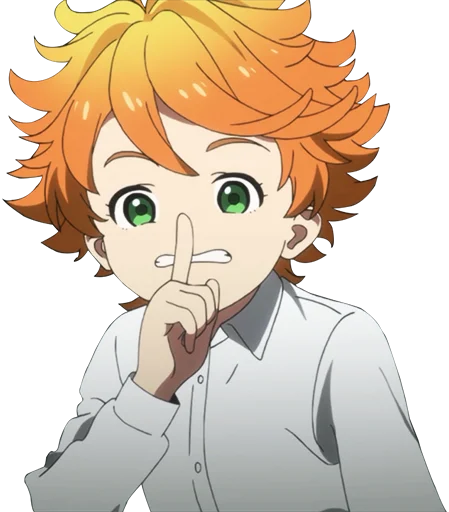 аниме мультфильм мультипликация