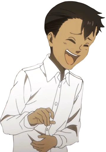 эскиз рисование человеческое лицо