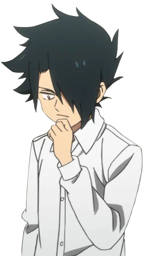 аниме эскиз мультфильм