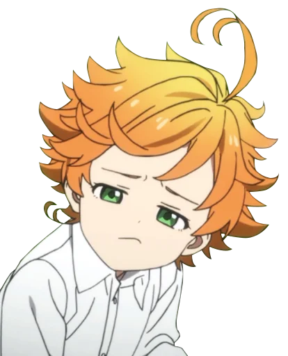 мультфильм иллюстрация аниме