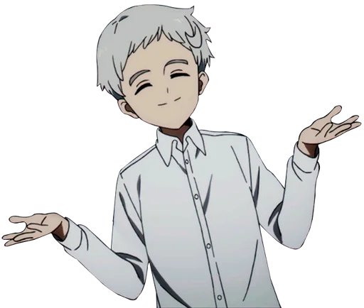 аниме эскиз иллюстрация