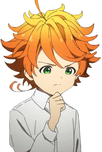 мультфильм аниме манга