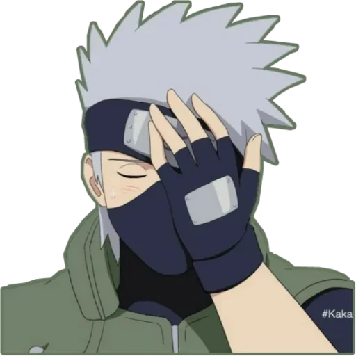 cartoon anime animation