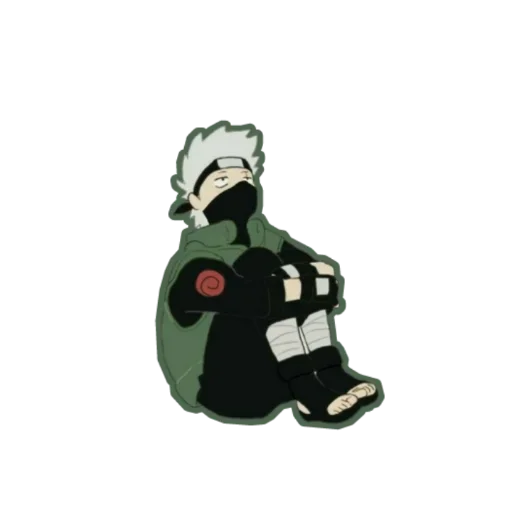 cartoon sketch drawing