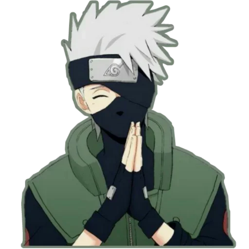 anime cartoon fictional character