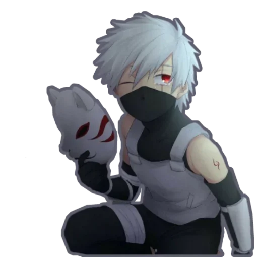 cartoon fictional character animation