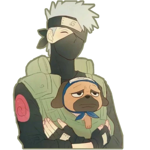 cartoon fictional character animation