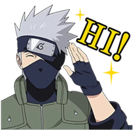 cartoon anime fictional character