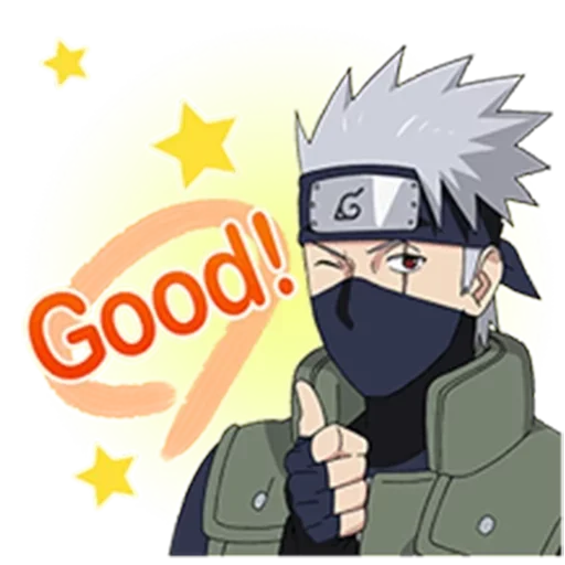 cartoon anime animated cartoon