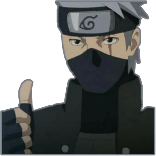 cartoon animation animated cartoon