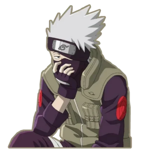 cartoon fictional character animation