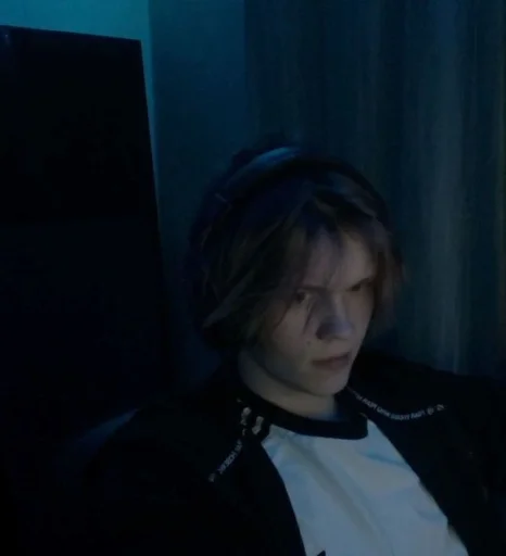 human face person clothing