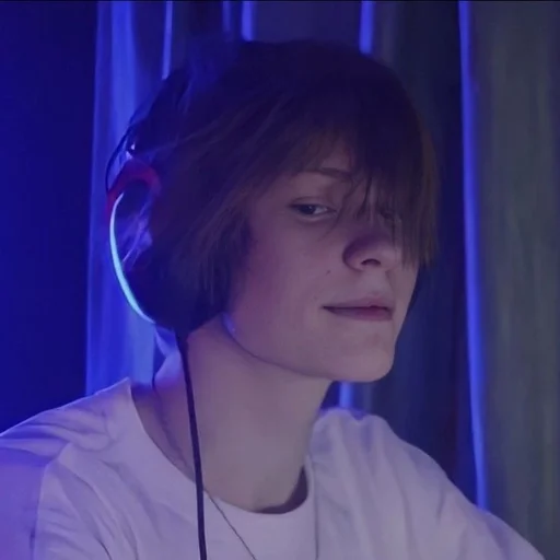 human face person clothing