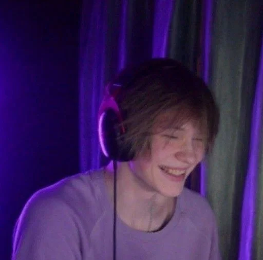 human face person clothing